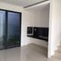 Villa 3 chambre à vendre à Pondok Aren, Banten, Pondok Aren