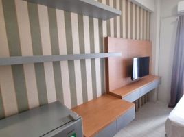 1 Bedroom Apartment for sale in Mulyorejo, Surabaya, Mulyorejo