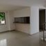 3 Bedroom House for sale in Cordoba, Monteria, Cordoba