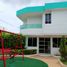 3 Bedroom Villa for sale in Monteria, Cordoba, Monteria