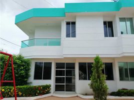 3 Bedroom Villa for sale in Monteria, Cordoba, Monteria