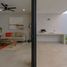3 Schlafzimmer Appartement zu verkaufen in Yaxkukul, Yucatan, Yaxkukul