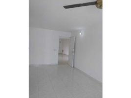 3 Bedroom Apartment for sale in Cordoba, Monteria, Cordoba