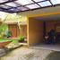 5 Bedroom Villa for sale in Mlati, Sleman, Mlati