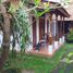 5 Bedroom Villa for sale in Mlati, Sleman, Mlati