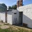 4 Habitación Casa en venta en Moreno, Buenos Aires, Moreno