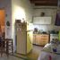 4 Habitación Casa en venta en Moreno, Buenos Aires, Moreno