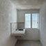 3 Schlafzimmer Villa zu verkaufen in Campeche, Campeche, Campeche, Campeche