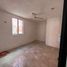 3 Schlafzimmer Villa zu verkaufen in Campeche, Campeche, Campeche, Campeche