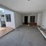 3 Schlafzimmer Villa zu verkaufen in Campeche, Campeche, Campeche, Campeche