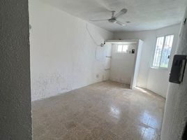 3 Schlafzimmer Villa zu verkaufen in Campeche, Campeche, Campeche, Campeche