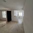 3 Schlafzimmer Villa zu verkaufen in Campeche, Campeche, Campeche, Campeche
