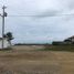  Land for sale in Santa Elena, San Jose De Ancon, Santa Elena, Santa Elena