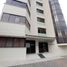 0 SqM Office for rent in Monteria, Cordoba, Monteria