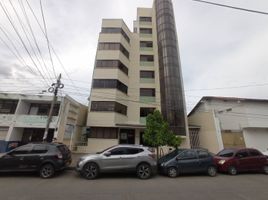 0 SqM Office for rent in Monteria, Cordoba, Monteria