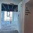 65 m2 Office for rent in Naucalpan De Juarez, Mexico, Naucalpan De Juarez