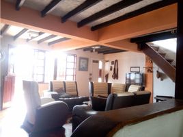 5 Bedroom House for sale in Manizales, Caldas, Manizales