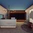 1 Schlafzimmer Wohnung zu verkaufen in Monterrey, Nuevo Leon, Monterrey