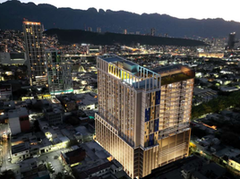 1 Schlafzimmer Wohnung zu verkaufen in Monterrey, Nuevo Leon, Monterrey