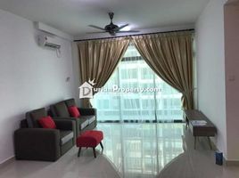 3 Schlafzimmer Wohnung zu vermieten in Johor, Plentong, Johor Bahru, Johor