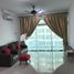 3 Bedroom Apartment for rent in Johor Bahru, Johor, Plentong, Johor Bahru