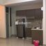 3 chambre Condominium for rent in Malaisie, Plentong, Johor Bahru, Johor, Malaisie