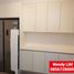 4 Bedroom Condo for sale in MRT Blok A, Kebayoran Baru, Kebayoran Lama