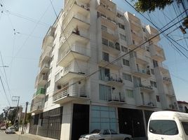 2 Schlafzimmer Appartement zu verkaufen in Alvaro Obregon, Mexico City, Alvaro Obregon