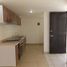 2 Schlafzimmer Appartement zu verkaufen in Alvaro Obregon, Mexico City, Alvaro Obregon
