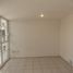 2 Schlafzimmer Appartement zu verkaufen in Alvaro Obregon, Mexico City, Alvaro Obregon