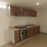 2 Schlafzimmer Appartement zu verkaufen in Alvaro Obregon, Mexico City, Alvaro Obregon