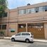  Land for sale in Miguel Hidalgo, Mexico City, Miguel Hidalgo, Mexico City
