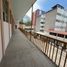  Land for sale in Miguel Hidalgo, Mexico City, Miguel Hidalgo, Mexico City