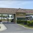 3 Bedroom House for sale in Santiago, Nuevo Leon, Santiago