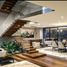 3 Bedroom House for sale in Santiago, Nuevo Leon, Santiago