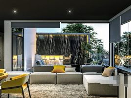 3 Bedroom House for sale in Santiago, Nuevo Leon, Santiago