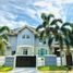 5 Bedroom House for rent in Pampanga Central Luzon, Angeles City, Pampanga, Central Luzon, Philippines