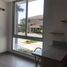 3 Bedroom Apartment for sale in Samborondon, Guayas, Samborondon, Samborondon