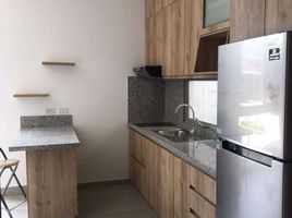 3 Habitación Departamento en venta en Guayas, Samborondon, Samborondón, Guayas