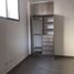 3 Habitación Departamento en venta en Guayas, Samborondon, Samborondón, Guayas