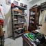 3 Habitación Casa en venta en Pondok Aren, Banten, Pondok Aren, Tangerang, Banten