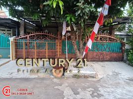 3 Habitación Casa en venta en Pondok Aren, Banten, Pondok Aren, Tangerang, Banten