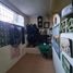 3 Habitación Casa en venta en Pondok Aren, Banten, Pondok Aren, Tangerang, Banten