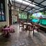 3 Habitación Casa en venta en Pondok Aren, Banten, Pondok Aren, Tangerang, Banten