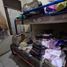 3 Habitación Casa en venta en Pondok Aren, Banten, Pondok Aren, Tangerang, Banten