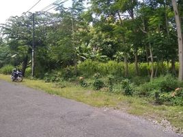  Land for sale in Depok, Sleman, Depok