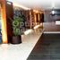 150 m² Office for rent in Mexico City, Miguel Hidalgo, Mexico City