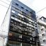150 m² Office for rent in Mexico City, Miguel Hidalgo, Mexico City