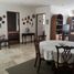 Villa 4 chambre à vendre à Queretaro, Queretaro, Queretaro, Queretaro