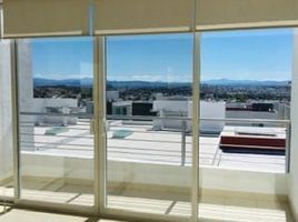 Villa 4 chambre à vendre à Queretaro, Queretaro, Queretaro, Queretaro